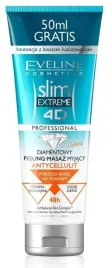 diamentowy-peeling-do-ciala-z-kofeina-masaz-antycellulitowy-eveline-slim