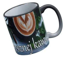 kubek-czarny-magic-fp-jmp-smacznej-kawusi-08