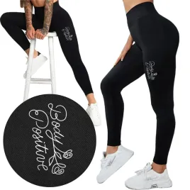 legginsy-yoga-02-wysoki-stan-s-m-czarne-gym