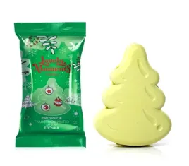 pachnace-mydlo-do-rak-choinka-motyw-swiateczny-prezent-faberlic