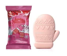 pachnace-mydlo-do-rak-motyw-swiateczny-kwiatowe-rekawiczki-prezent-faberlic