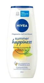 zel-pod-prysznic-dla-kobiet-z-pomarancza-i-olejkiem-awokado-nivea-summer