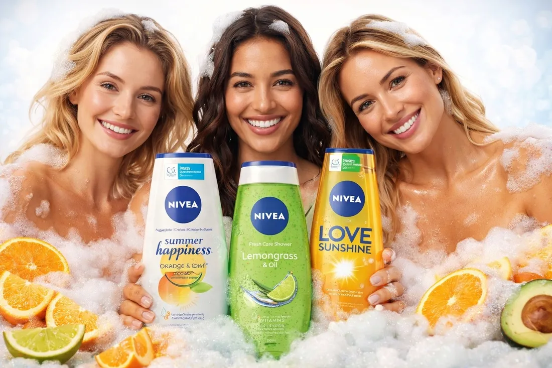 damski-zel-pod-prysznic-z-trawa-cytrynowa-pielegnujacy-skore-nivea-lemon