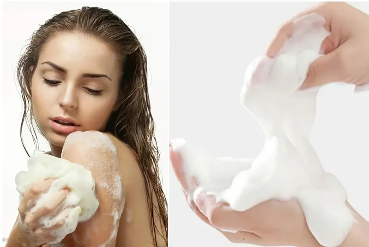 damski-zel-pod-prysznic-z-trawa-cytrynowa-pielegnujacy-skore-nivea-lemon-przeznaczenie-kapiel-i-prysznic