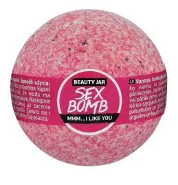 musujaca-kula-do-kapieli-owocowo-cukierkowa-relaksujaca-beauty-jar-sex-bomb