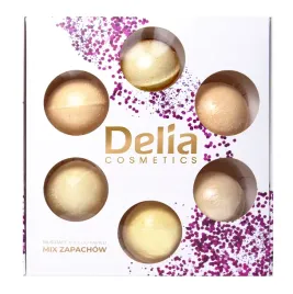 zestaw-musujacych-kul-do-kapieli-owocowe-aromaty-6szt-delia-prezent