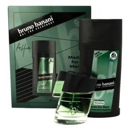 bruno-banani-meski-zestaw-kosmetykow-woda-toaletowa-zel-fresh-and-masculine