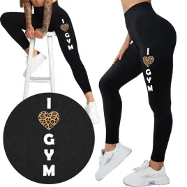 legginsy-trening-15-wysoki-stan-s-m-czarne-gym