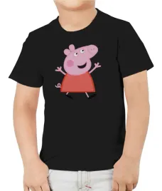 koszulka-kids-czarna-r-92cm-jmp-peppa-08