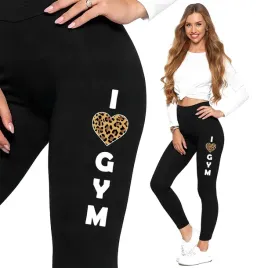 legginsy-trening-15-l-xl-black-wysoki-stan