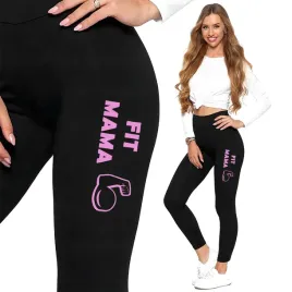 legginsy-fit-mama-01-l-xl-black-wysoki-stan