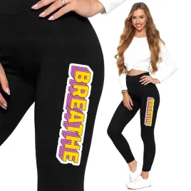 legginsy-trening-03-l-xl-black-wysoki-stan