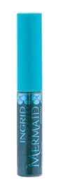 eyeliner-do-oczu-trwaly-blyszczacy-kolor-ingrid-mermaid-glow