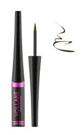 brazowy-eyeliner-makijaz-oka-trwala-kreska-powieksza-oko-vollare