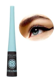 czarny-eyeliner-do-oczu-do-kresek-trwaly-makijaz-vollare-black-liner