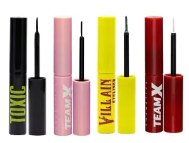 eyeliner-do-oczu-trwaly-kolor-do-kresek-ingrid-toxic-fagata-mix-kolor-4szt
