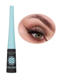 eyeliner-do-oczu-trwaly-do-kresek-vollare-ciemny-braz