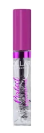 utrwalajacy-zel-do-brwi-bezbarwny-do-stylizacji-wlosow-vollare-eyebrow