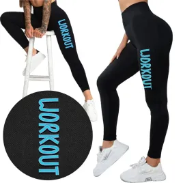 legginsy-trening-02-wysoki-stan-s-m-czarne-gym