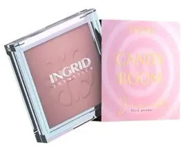 roz-do-makijazu-twarzy-trwaly-naturalny-odcien-ingrid-candy