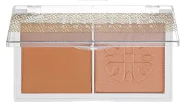 paleta-do-konturowania-bronzer-rozswietlacz-idealny-makijaz-ingrid-bali