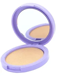 rozswietlacz-do-makijazu-twarzy-efekt-odmlodzenia-ingrid-team-x-glow