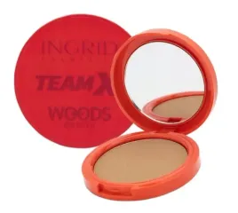 bronzer-do-twarzy-puder-brazujacy-w-kompakcie-z-lusterkiem-ingrid-teamx