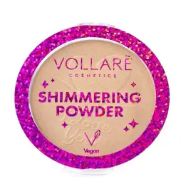 rozswietlajacy-puder-prasowany-odbijajacy-swiatlo-vollare-shimmering