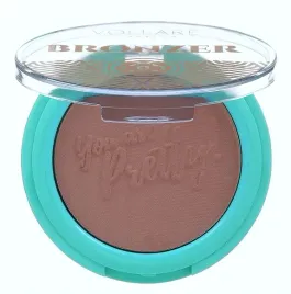 czekoladowy-bronzer-do-makijazu-twarzy-konturowanie-vollare-chocolate