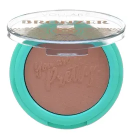 bronzer-do-makijazu-twarzy-trwale-konturowanie-vollare-cinnamon