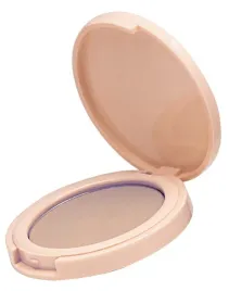 prasowany-bronzer-do-konturowania-makijazu-twarzy-vollare-still-brown