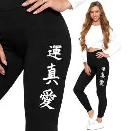 legginsy-japan-01-l-xl-black-wysoki-stan