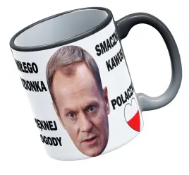 kubek-czarny-magic-fp-jmp-tusk-08-prezent