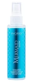 mgielka-do-twarzy-i-ciala-z-hydrolatem-z-alg-i-woda-morska-ingrid-glow
