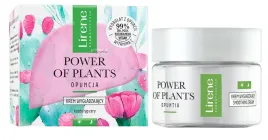 krem-wygladzajacy-z-wit-c-i-hydrolatem-z-opuncji-lirene-power-of-plants