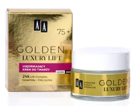 ujedrniajacy-krem-z-ceramidami-i-olejem-jojoba-aa-golden-luxury-lift-75