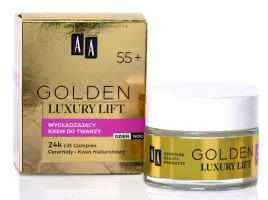 wygladzajacy-krem-z-kwasem-hialuronowym-ceramidami-aa-golden-luxury-55