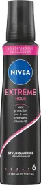 nivea-pianka-do-wlosow-z-wit-b3-mocne-utrwalenie-fryzury-extrem-hold