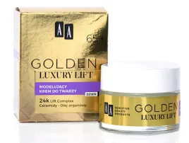 modelujacy-krem-z-ceramidami-i-olejkiem-arganowym-aa-golden-lift-65