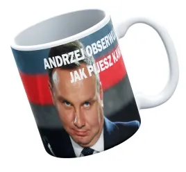 kubek-bialy-fp-jmp-duda-03-prezent