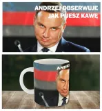 kubek-bialy-fp-jmp-duda-03-prezent-stan-nowy