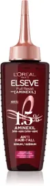 wzmacniajaca-wcierka-do-wlosow-z-kofeina-przeciw-wypadaniu-serum-loreal