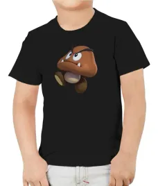 koszulka-kids-czarna-r-152cm-jmp-mario-bros-05