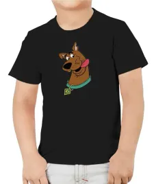 koszulka-kids-czarna-r-104cm-jmp-scooby-doo-08