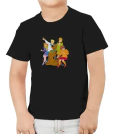 koszulka-kids-czarna-r-98cm-jmp-scooby-doo-09