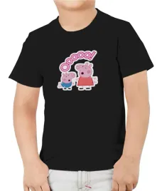koszulka-kids-czarna-r-146cm-jmp-peppa-10