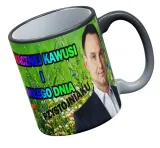 kubek-czarny-magic-fp-jmp-duda-04-prezent