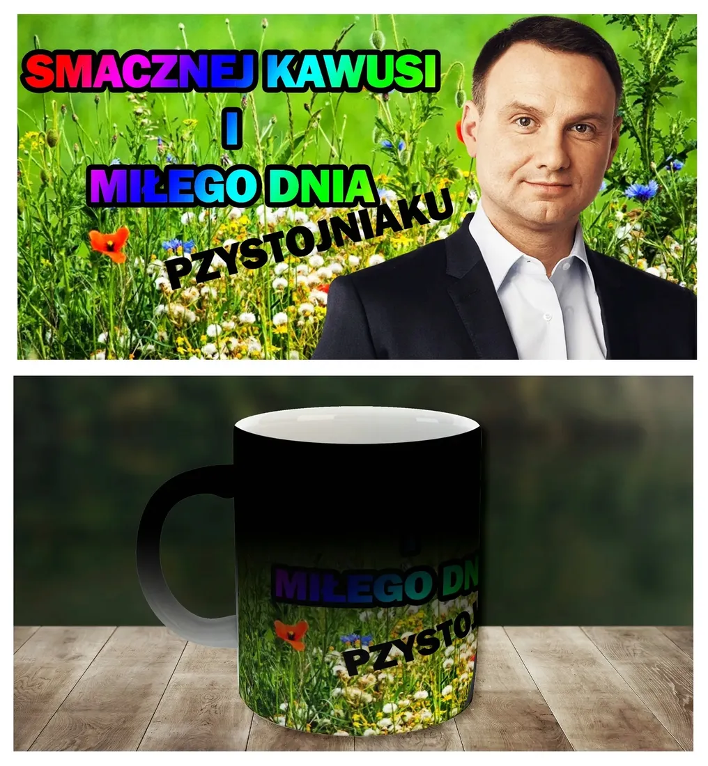 kubek-czarny-magic-fp-jmp-duda-04-prezent