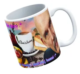 kubek-bialy-fp-jmp-smacznej-kawusi-02-prezent