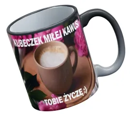 kubek-czarny-magic-fp-jmp-smacznej-kawusi-07